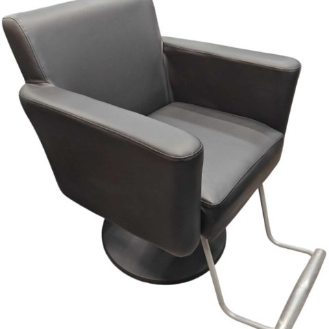 SCMY00888 Silla de barbero/peluquería