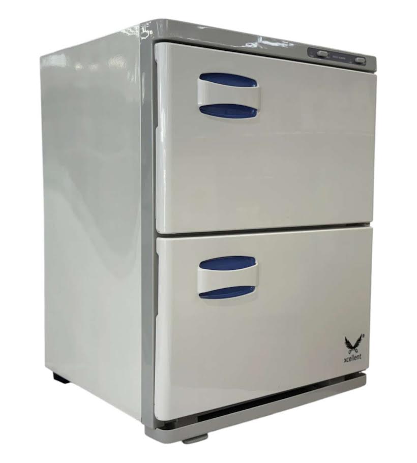 KDJ45D