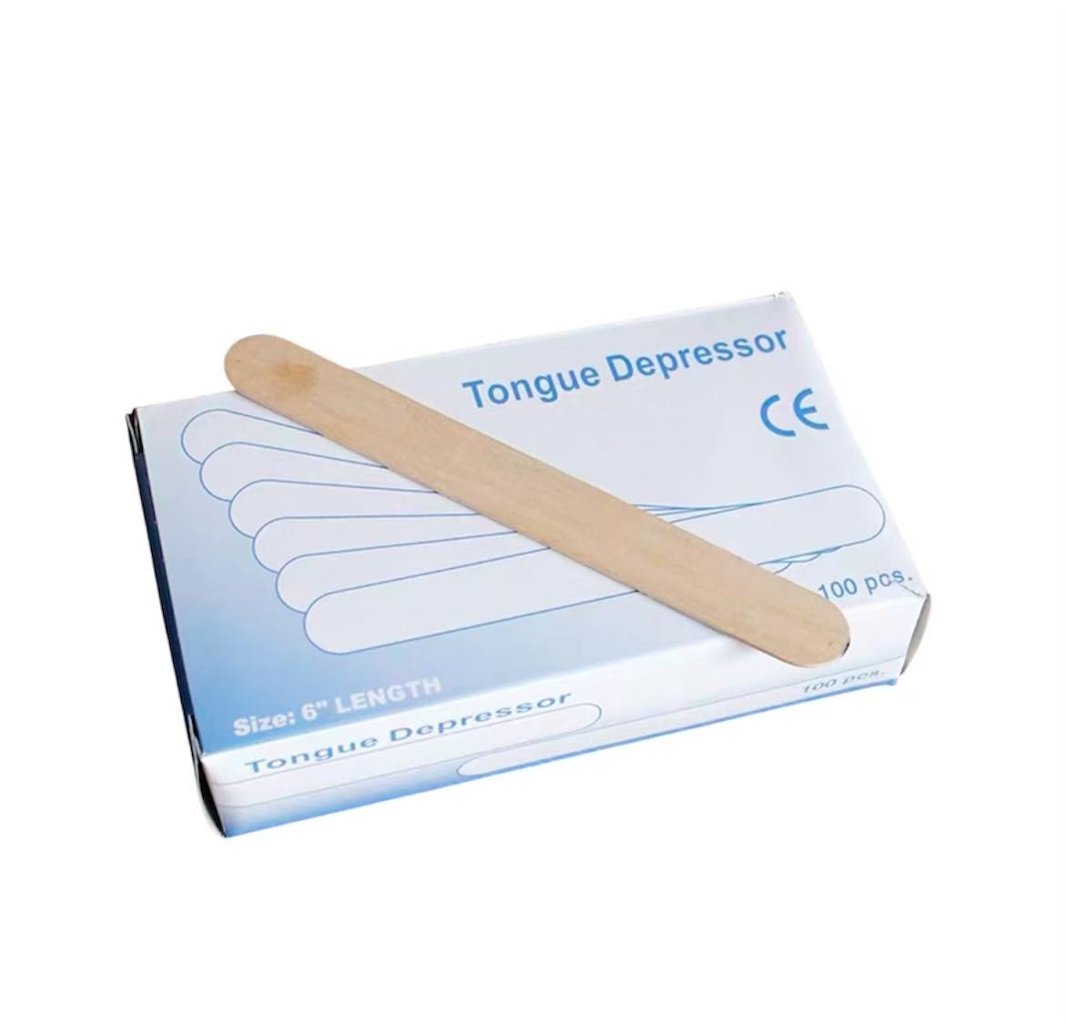 Beeswax sticks