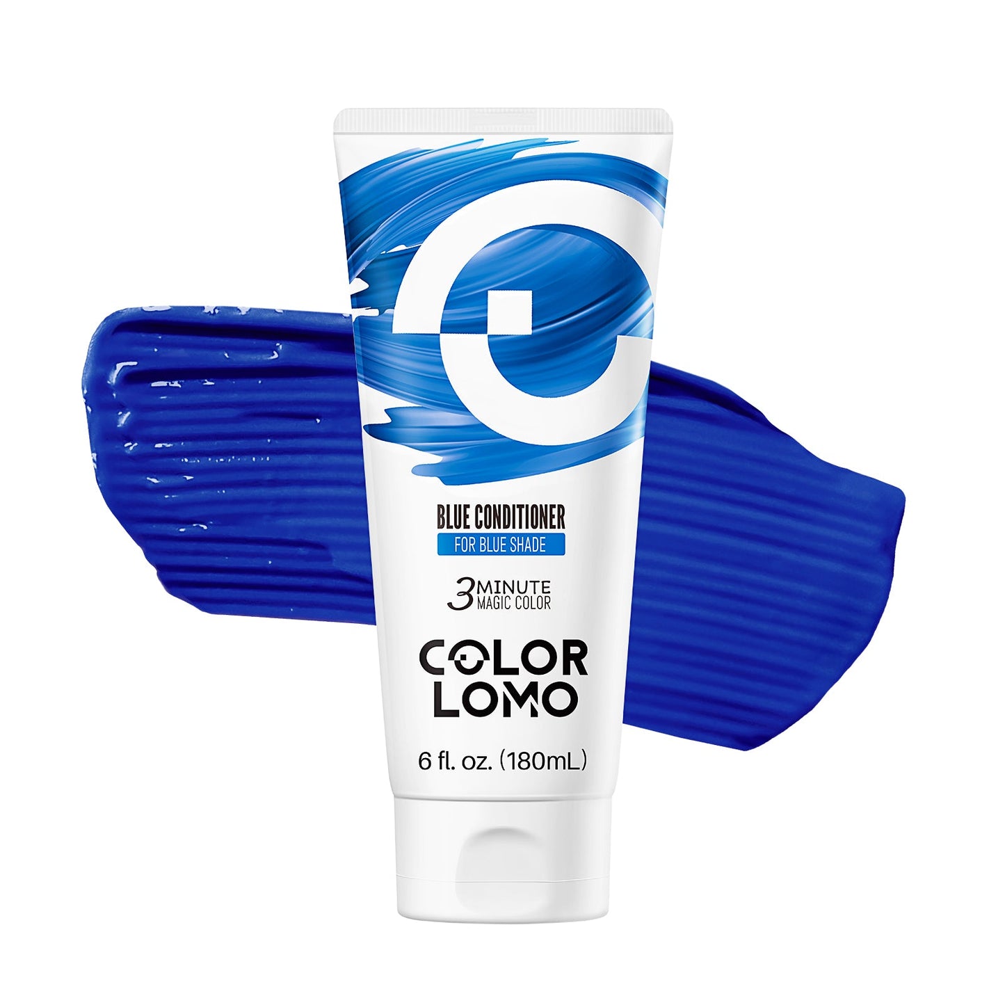 COLORMOLO Blue Condtioner