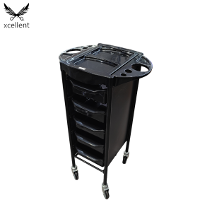 BM38032 Carrito para salón de belleza