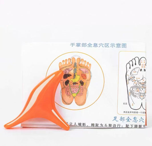 pinzón de tres cuernos