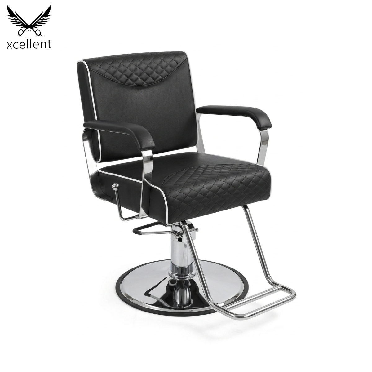 SC5935B Barber Chair/Hairdressing Chair