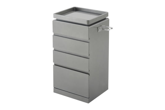 Cabinet 1
