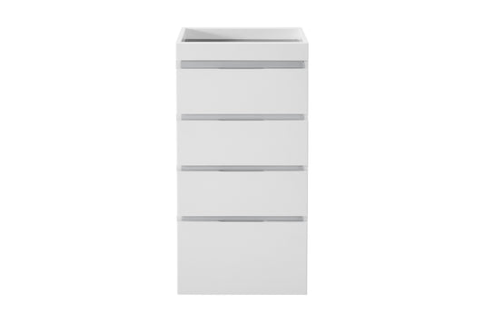 Cabinet 4