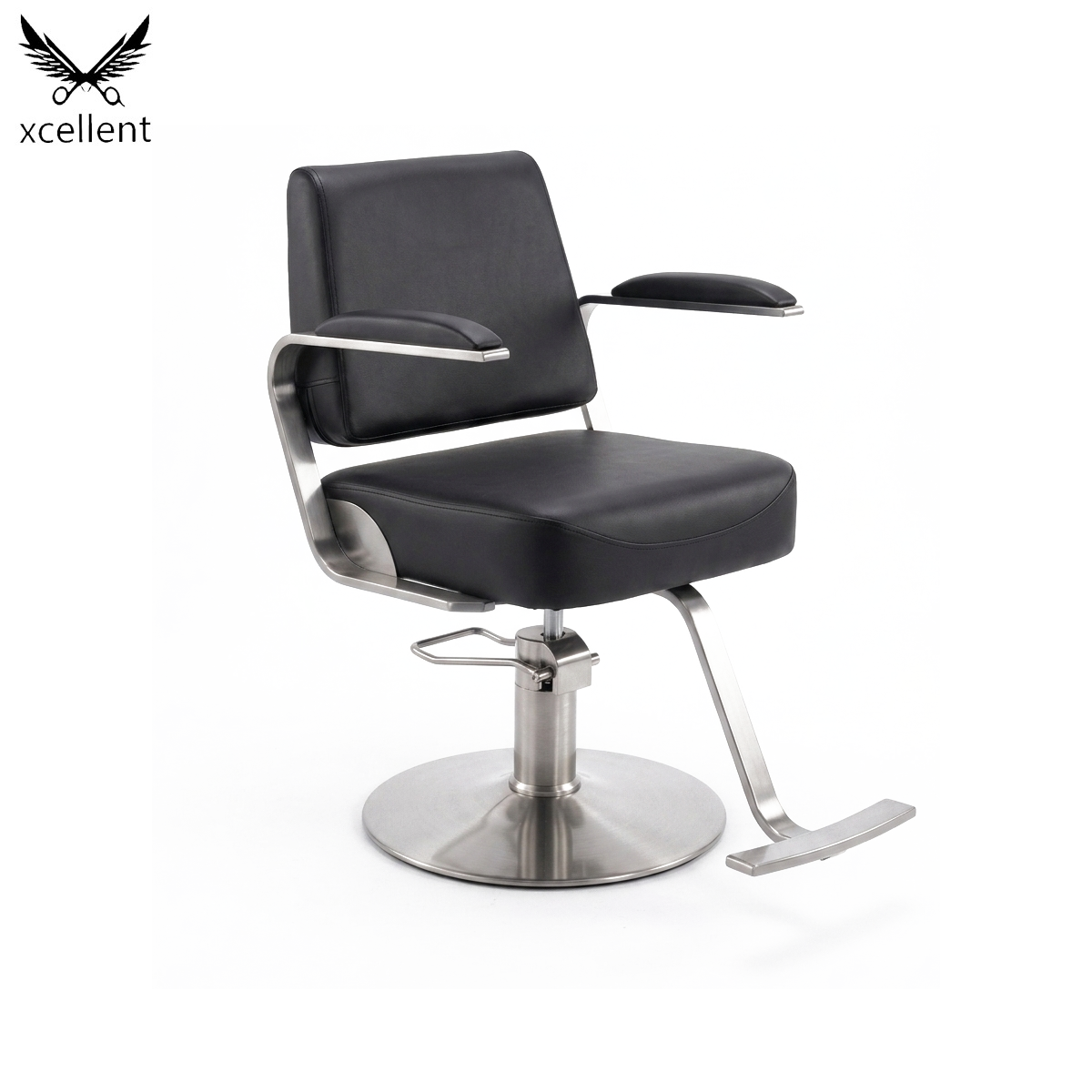 BX3131 Barber Chair/Hairdressing Chair