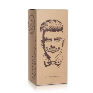 Magigian Hair Gel 发胶 200ml