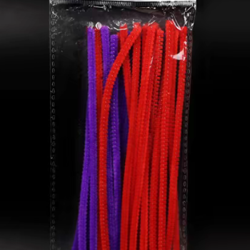 Perm Roll 烟花烫卷