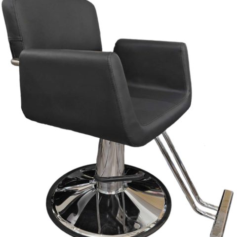 SCLT636 Silla de barbero/peluquería