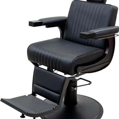SCLT815 Silla de barbero/peluquería