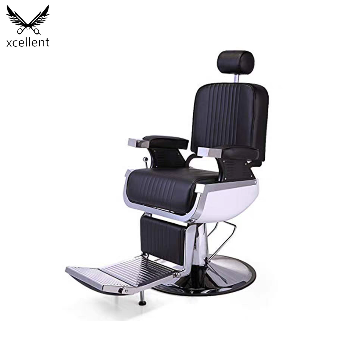 SCYP8612 Barber Chair/Hairdressing Chair