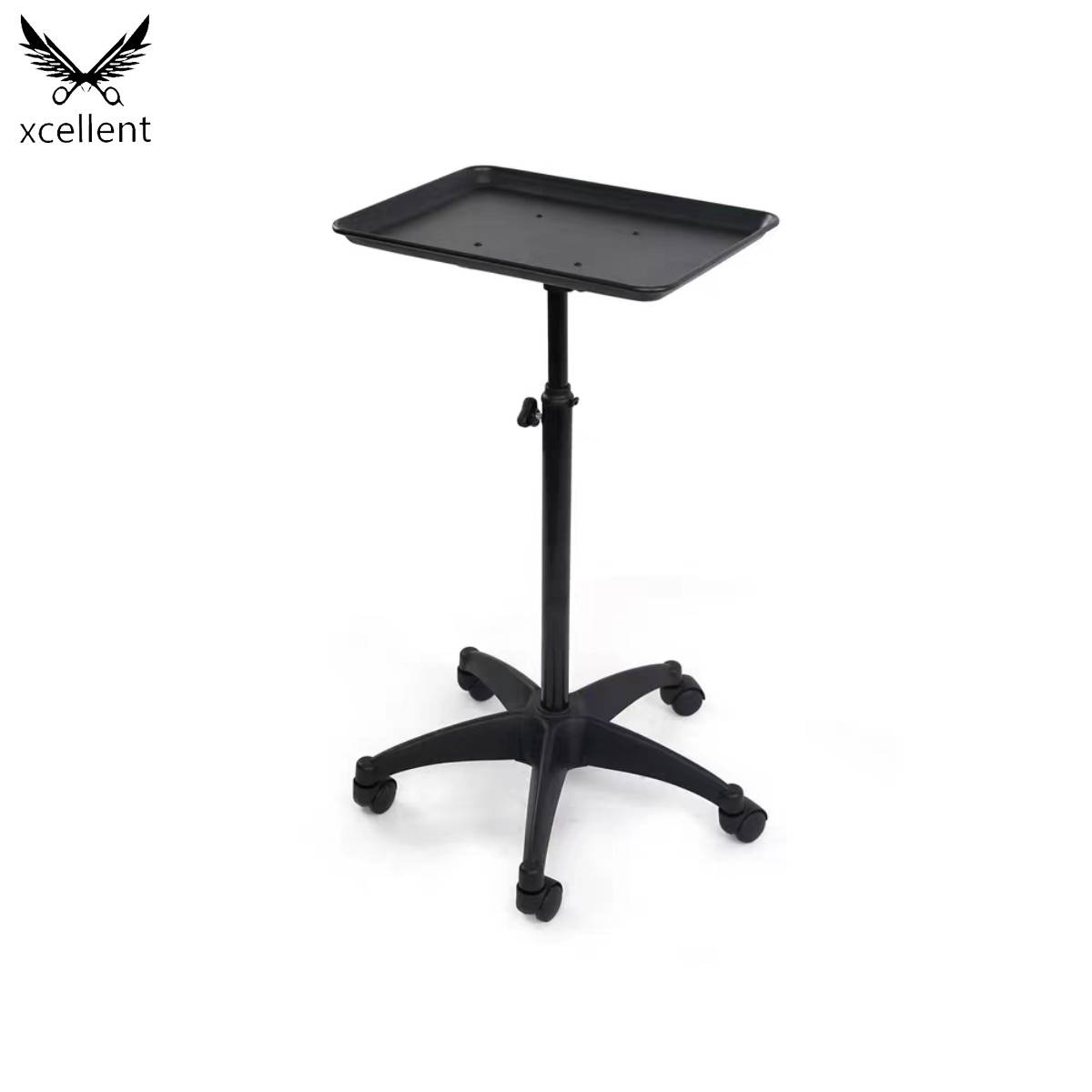 T0200 美容美发推车