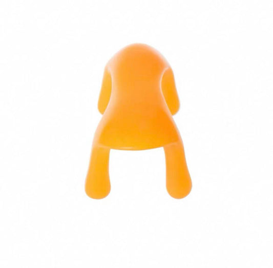 Masaje para cachorros