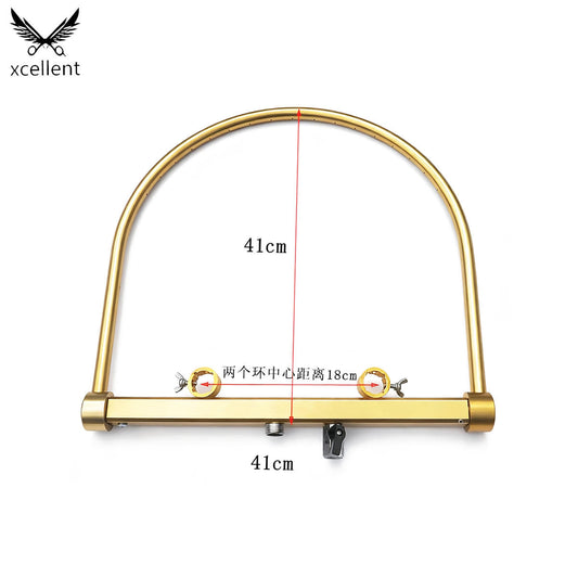 头疗床水循环管