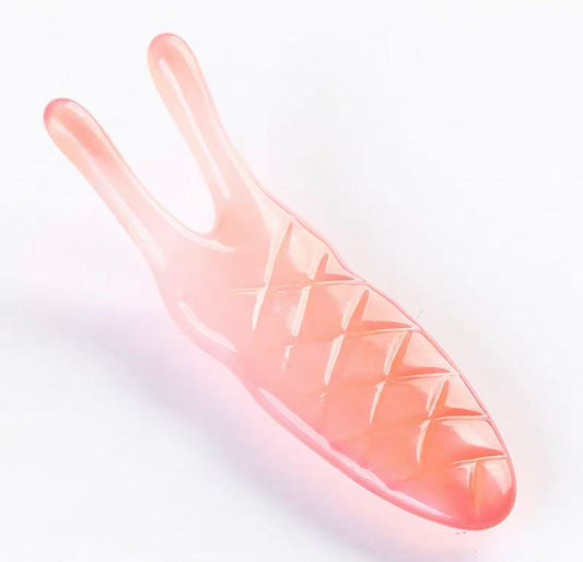 Snail horns