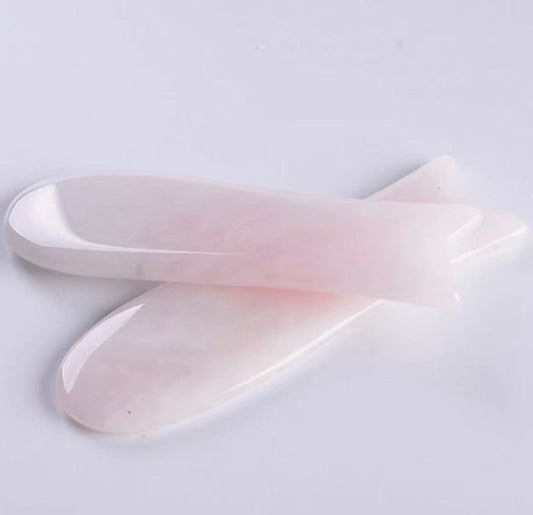 Pink Jade Fish