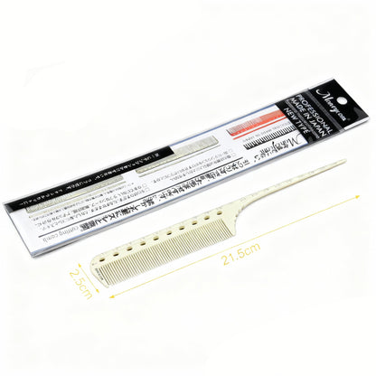 Y8 Measuring 理发梳