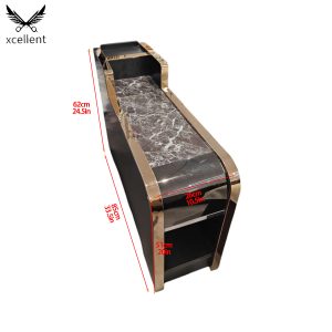 RF065-250 Sofa Coffee Table