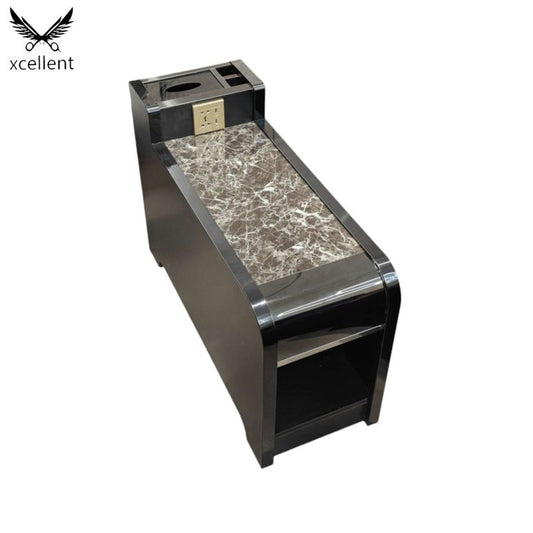 RF065 Sofa Coffee Table