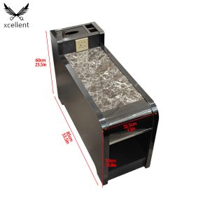 RF065 Sofa Coffee Table