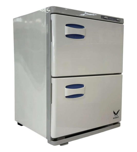 KDJ45D