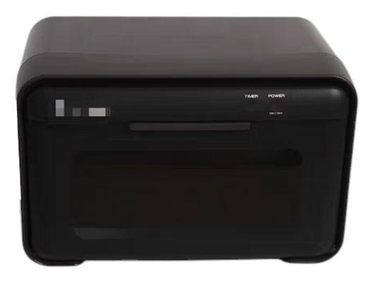 KDJ084B
