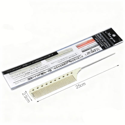 Y8 Measuring 理发梳