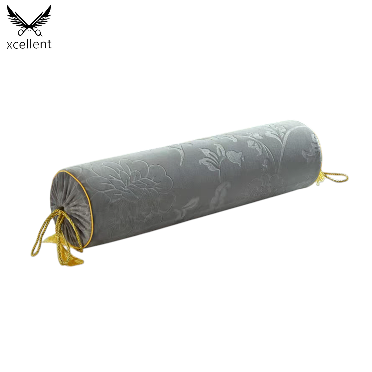 Footrest gray – Xcellent