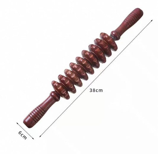 massage stick
