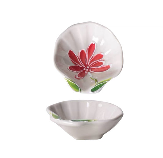 essential oil dish