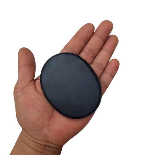 Hot Stone #3