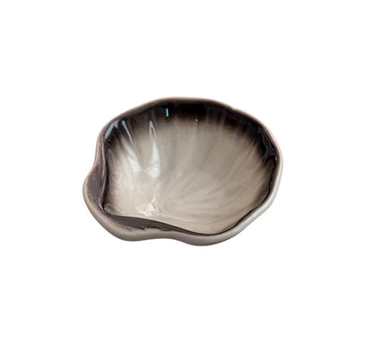 essential oil dish