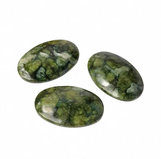 Hot Stone #10