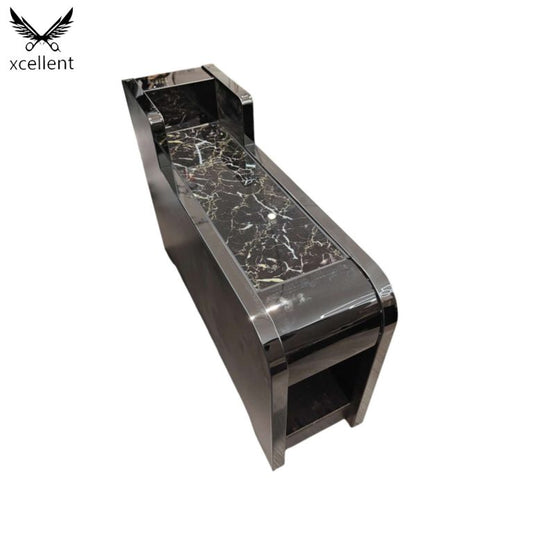 202 Sofa Coffee Table
