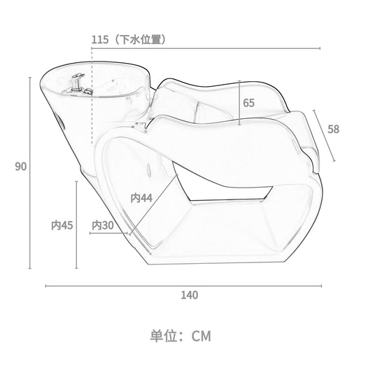 LT60白