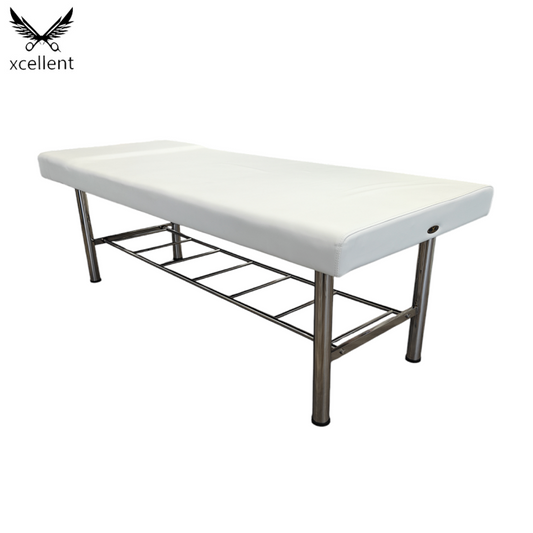 25776 Scrub Bed