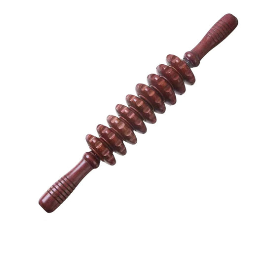 massage stick