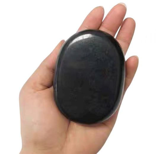 Hot Stone #8