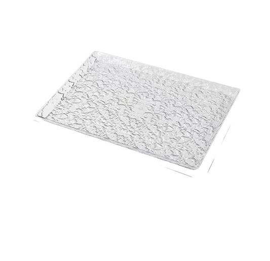 tray