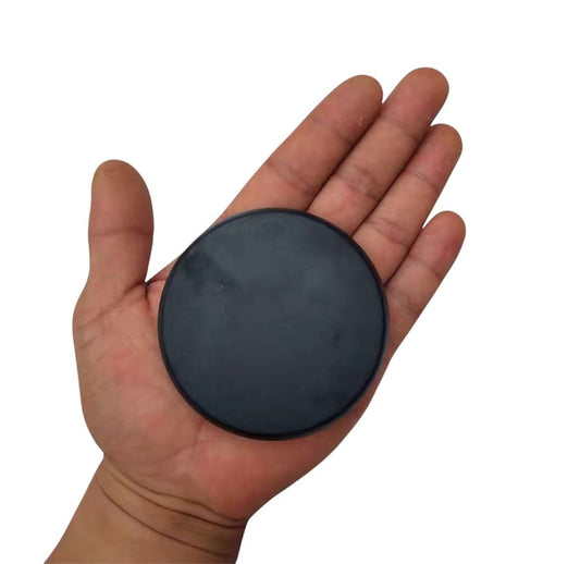 Hot Stone #2