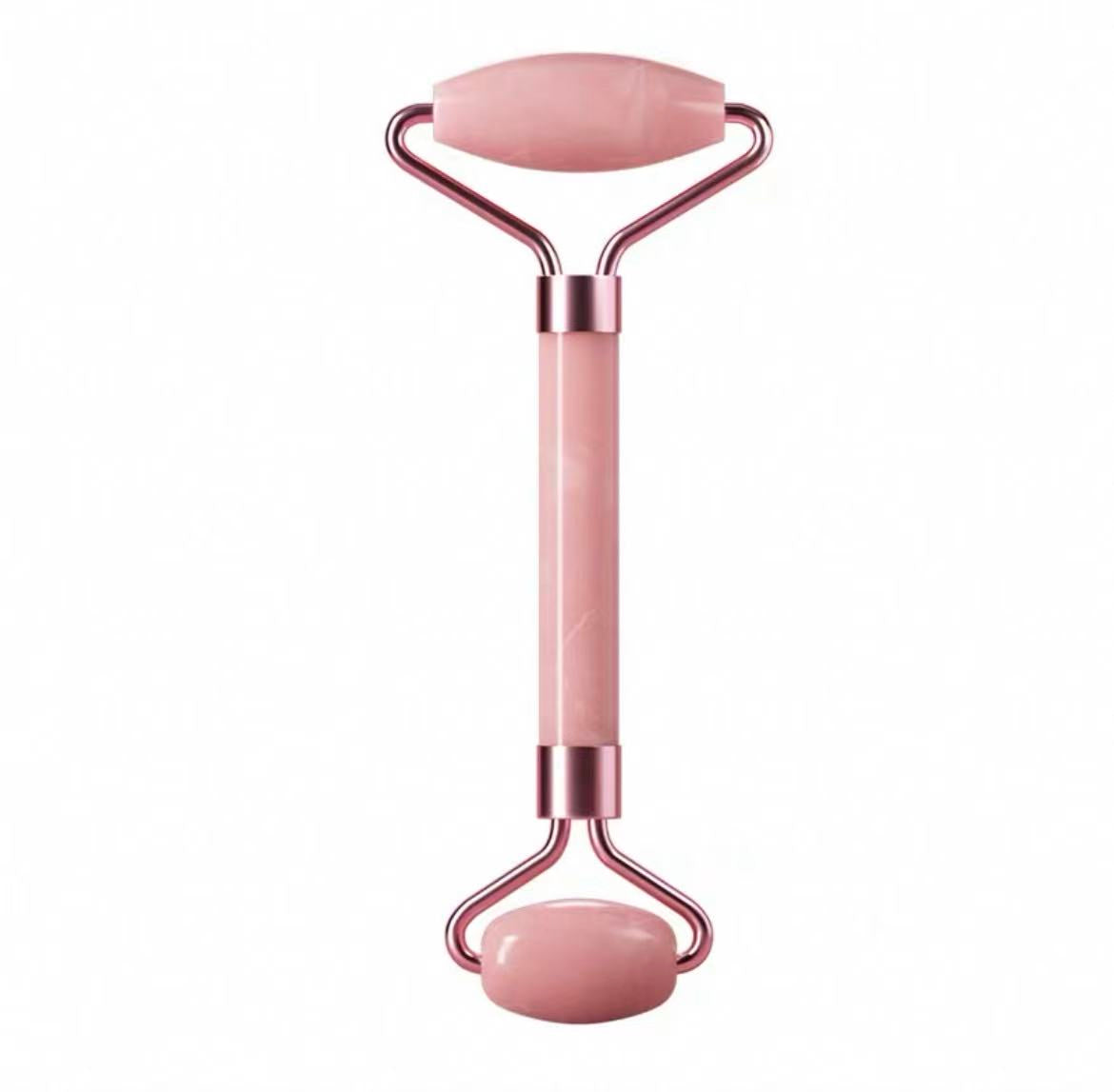 Moxibustion Jade Massage Stick