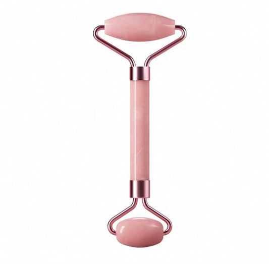 Moxibustion Jade Massage Stick