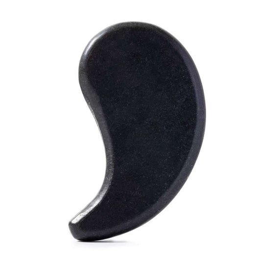 Hot Stone Tai Chi