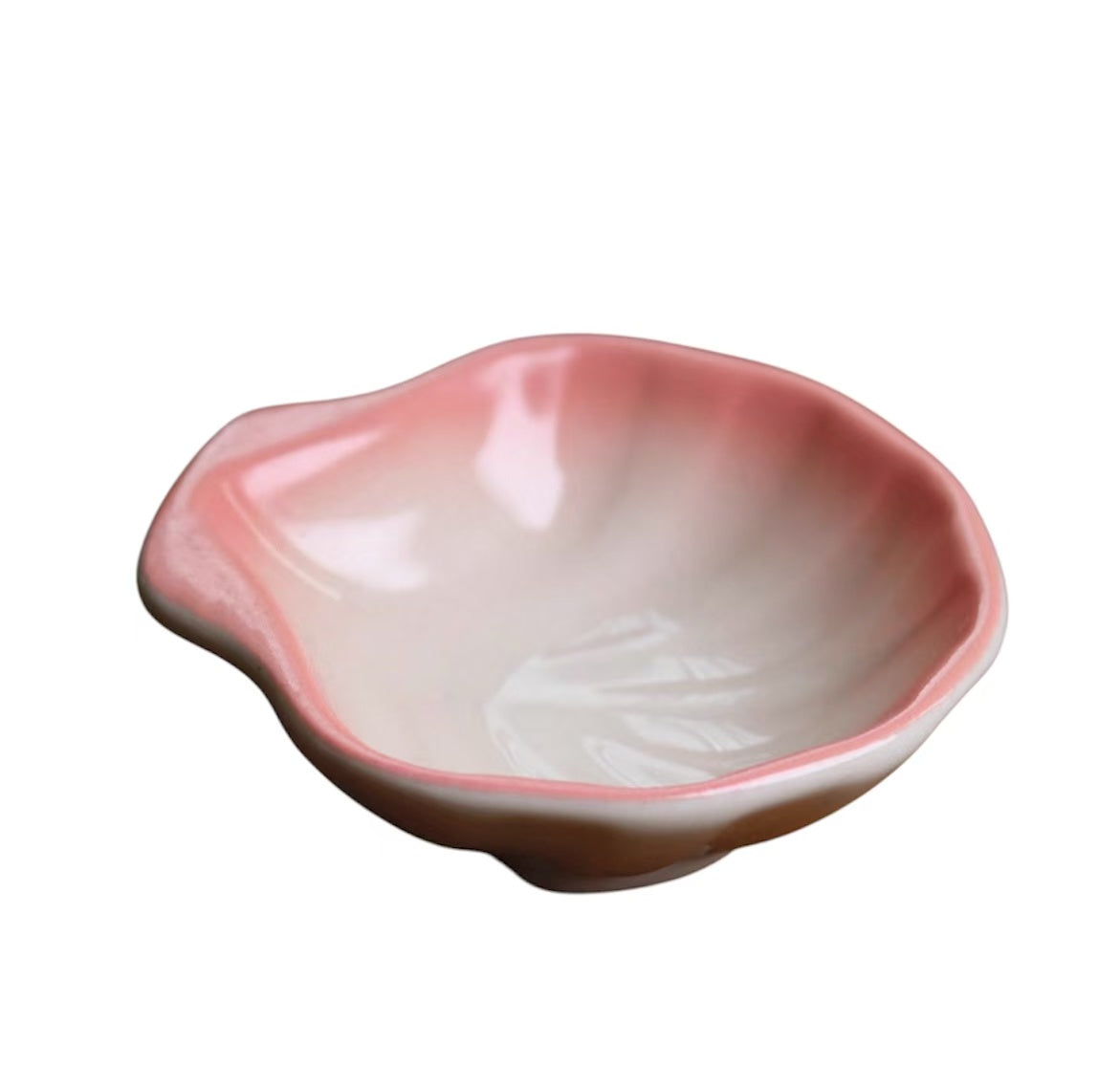 essential oil dish