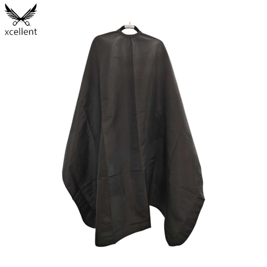 Mingfa Shijia Black