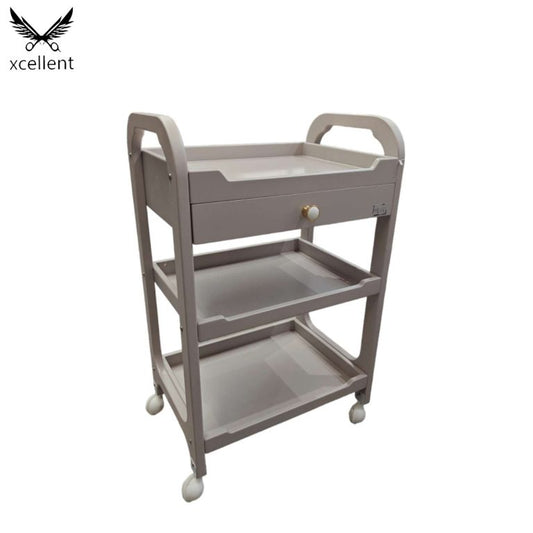 568-164 Beauty Salon Cart