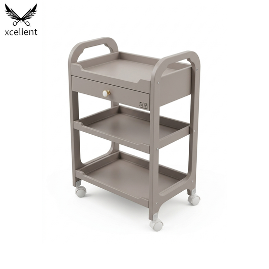 568-164 Beauty Salon Cart