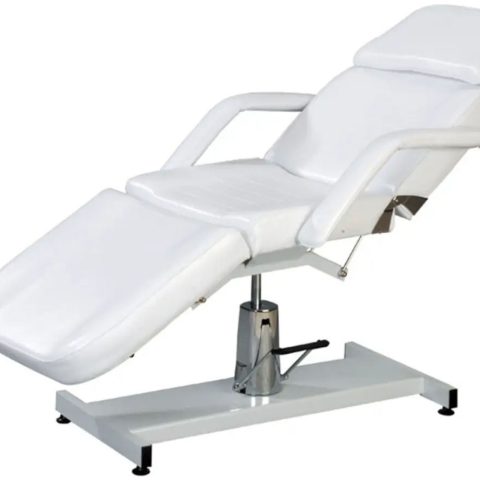 XC58016 Beauty Chair