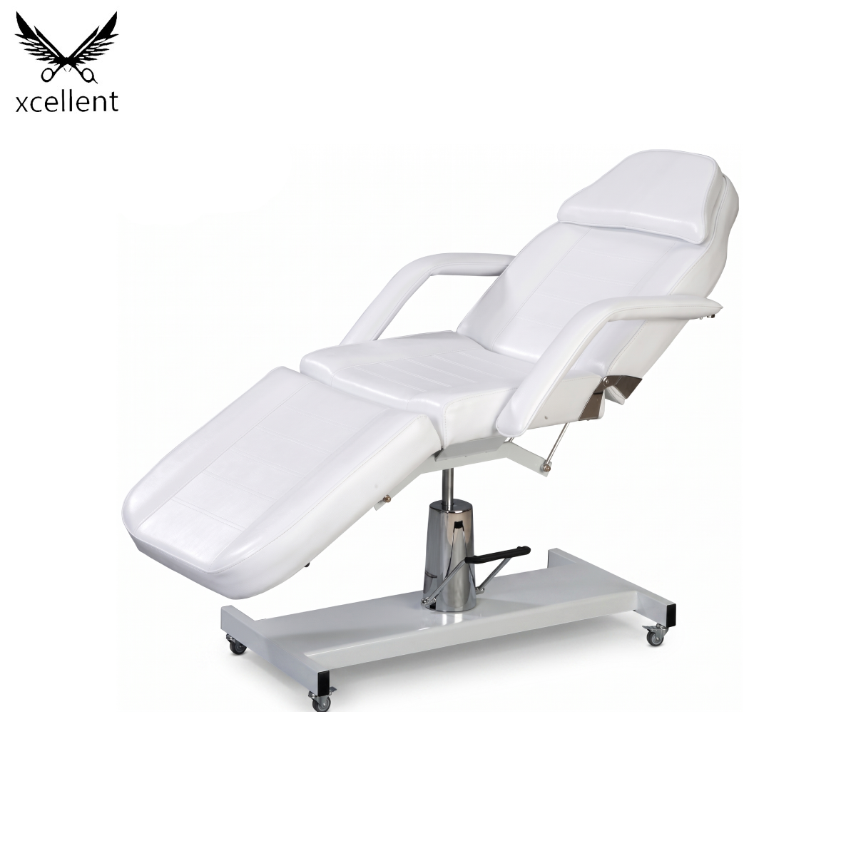 Silla de belleza XC58016