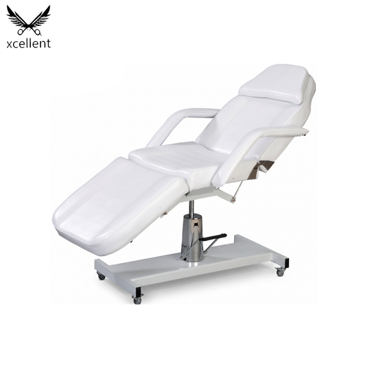 XC58016 Beauty Chair